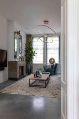 Interieurontwerp moderne villa-OBLY-alle,Woonkamer-Interieurontwerp moderne villa-OBLY