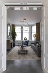 Interieurontwerp moderne villa-OBLY-alle,Woonkamer-Interieurontwerp moderne villa-OBLY