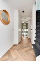Interieurontwerp nieuwbouwwoning-Lifs Interior Design-woonkamer-Compleet nieuw interieur nieuwbouwwoning-OBLY