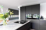 Interieurontwerp nieuwbouwwoning-Lifs Interior Design-woonkamer-Compleet nieuw interieur nieuwbouwwoning-OBLY