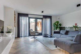 Interieurontwerp nieuwbouwwoning-Lifs Interior Design-woonkamer-Compleet nieuw interieur nieuwbouwwoning-OBLY