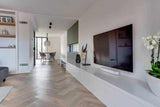 Interieurontwerp nieuwbouwwoning-Lifs Interior Design-woonkamer-Compleet nieuw interieur nieuwbouwwoning-OBLY