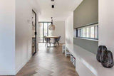Interieurontwerp nieuwbouwwoning-Lifs Interior Design-woonkamer-Compleet nieuw interieur nieuwbouwwoning-OBLY