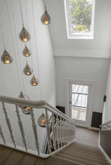 Interieurontwerp oude stadswoning-INGE VAN POPPEL INTERIEURARCHITECTUUR-Woonkamer-Interieurontwerp oude stadswoning-OBLY