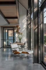 Interieurontwerp-schuurwoning-INGE VAN POPPEL INTERIEURARCHITECTUUR-woonkamer-Interieurontwerp schuurwoning -OBLY