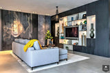 Interieurontwerp showroom-Kim&Co.-alle,Woonkamer-OBLY