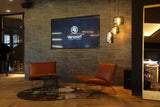 Interieurontwerp showroom Vervoort meubelen-INGE VAN POPPEL INTERIEURARCHITECTUUR-#DesignShowroom,#EntreeDesign,#HotelChique,#ShowroomInterieur,#VervoordtMeubelen,#ZakelijkInterieur,Interieurontwerp-OBLY