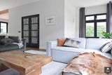 Interieurontwerp stoere jaren 30 woning-Studio Lieke Sanders-alle,Woonkamer-OBLY