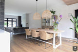 Interieurontwerp stoere jaren 30 woning-Studio Lieke Sanders-alle,Woonkamer-OBLY