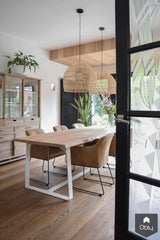 Interieurontwerp stoere jaren 30 woning-Studio Lieke Sanders-alle,Woonkamer-OBLY