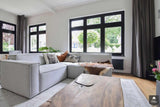 Interieurontwerp stoere jaren 30 woning-Studio Lieke Sanders-alle,Woonkamer-OBLY