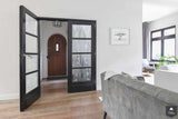 Interieurontwerp stoere jaren 30 woning-Studio Lieke Sanders-alle,Woonkamer-OBLY
