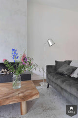 Interieurontwerp stoere jaren 30 woning-Studio Lieke Sanders-alle,Woonkamer-OBLY