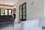 Interieurontwerp stoere jaren 30 woning-Studio Lieke Sanders-alle,Woonkamer-OBLY