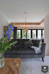 Interieurontwerp stoere jaren 30 woning-Studio Lieke Sanders-alle,Woonkamer-OBLY