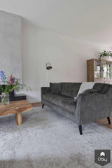 Interieurontwerp stoere jaren 30 woning-Studio Lieke Sanders-alle,Woonkamer-OBLY