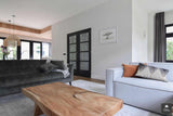 Interieurontwerp stoere jaren 30 woning-Studio Lieke Sanders-alle,Woonkamer-OBLY