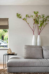 Interieurontwerp vrijstaande jaren '30 woning-Wijs wonen-Woonkamer-OBLY