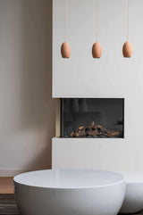 Interieurontwerp vrijstaande jaren '30 woning-Wijs wonen-Woonkamer-OBLY