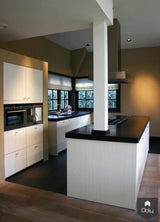 Jaren 20 woning Laren-Suzanne-Holtz-Studio-alle,Woonkamer-OBLY