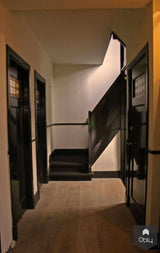 Jaren 20 woning Laren-Suzanne-Holtz-Studio-alle,Woonkamer-OBLY