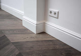 Jaren 30 woning eiken Hongaarse punt vloer-WOOD! by Vorselaars-Woonkamer-Jaren 30 woning eiken Hongaarse punt-OBLY
