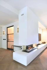 Jaren 40 woning keukenontwerp-Mereno-Keuken-Jaren 40 woning keukenontwerp-OBLY