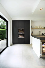 Jaren 40 woning keukenontwerp-Mereno-Keuken-Jaren 40 woning keukenontwerp-OBLY