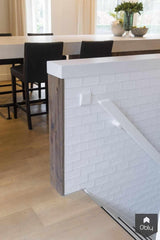 Jaren 70 villa renovatie-Louwerse de Jong Interieurbouw-alle,Keuken-OBLY