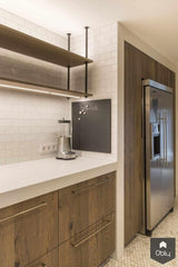 Jaren 70 villa renovatie-Louwerse de Jong Interieurbouw-alle,Keuken-OBLY