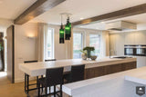 Jaren 70 villa renovatie-Louwerse de Jong Interieurbouw-alle,Keuken-OBLY