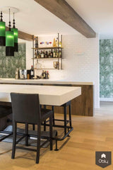 Jaren 70 villa renovatie-Louwerse de Jong Interieurbouw-alle,Keuken-OBLY