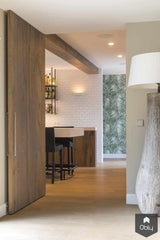 Jaren 70 villa renovatie-Louwerse de Jong Interieurbouw-alle,Keuken-OBLY