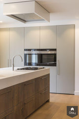 Jaren 70 villa renovatie-Louwerse de Jong Interieurbouw-alle,Keuken-OBLY