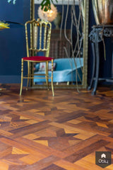 Kambala paneelvloer-Vloerenhuis Amsterdam-alle,Woonkamer-OBLY