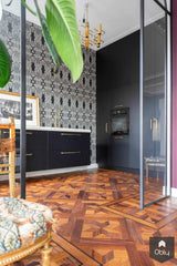 Kambala paneelvloer-Vloerenhuis Amsterdam-alle,Woonkamer-OBLY