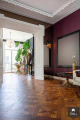 Kambala paneelvloer-Vloerenhuis Amsterdam-alle,Woonkamer-OBLY