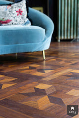 Kambala paneelvloer-Vloerenhuis Amsterdam-alle,Woonkamer-OBLY