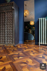 Kambala paneelvloer-Vloerenhuis Amsterdam-alle,Woonkamer-OBLY