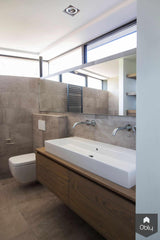 Kasten voor gehele vrijstaande woning-FERDINAND interieurbouw-alle,Woonkamer-OBLY