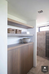 Kasten voor gehele vrijstaande woning-FERDINAND interieurbouw-alle,Woonkamer-OBLY