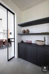 Kasten voor gehele vrijstaande woning-FERDINAND interieurbouw-alle,Woonkamer-OBLY