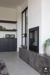 Kasten voor gehele vrijstaande woning-FERDINAND interieurbouw-alle,Woonkamer-OBLY