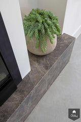 Kasten voor gehele vrijstaande woning-FERDINAND interieurbouw-alle,Woonkamer-OBLY