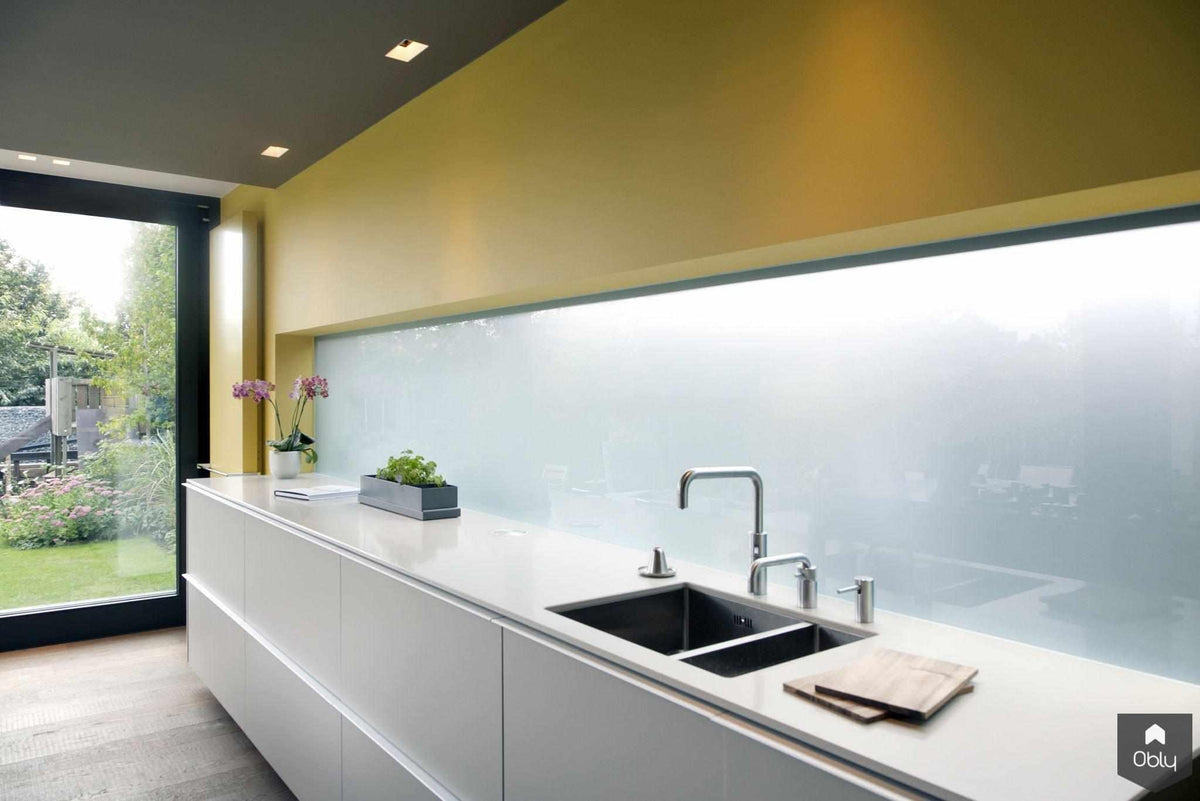 Keesmarcelis-Studio Kees Marcelis-alle,design interieur met lichtplan,exclusieve woonkeuken,high end keuken ontwerp,interieurarchitect keuken,Keuken,luxe keuken interieur,minimalistische keuken villa,moderne design keuken,moderne leefkeuken inspiratie,moderne villa keuken inspiratie,strakke keuken met maatwerk-OBLY