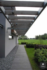 Keesmarcelis-Studio Kees Marcelis-alle,Exterieur vrijstaand-OBLY