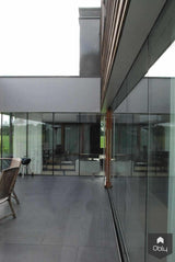 Keesmarcelis-Studio Kees Marcelis-alle,Exterieur vrijstaand-OBLY