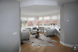 Keesmarcelis-Studio Kees Marcelis-alle,Woonkamer-OBLY