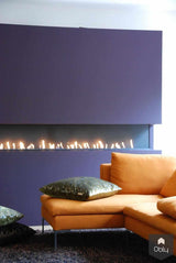 Keesmarcelis-Studio Kees Marcelis-alle,Woonkamer-OBLY