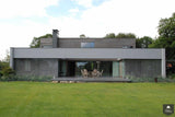Keesmarcelis-Studio Kees Marcelis-alle,Exterieur vrijstaand-OBLY